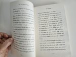 The Boy in the Dress - David Walliams - imagine 5