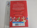 The Boy in the Dress - David Walliams - imagine 6