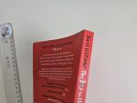 The Boy in the Dress - David Walliams - imagine 2
