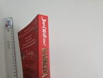 Gangsta Granny - David Walliams - imagine 2