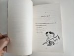 Billionaire Boy - David Walliams - imagine 3