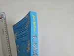 Billionaire Boy - David Walliams - imagine 2