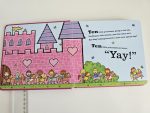 Ten Little Princesses - imagine 2