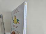 There's an Owl in My Towel - Julia Donaldson - imagine 5