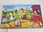 Farm Explorers - imagine 3