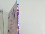My Little Pony - Magical Sound Book - imagine 4