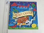 Creaky Castle