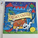 Creaky Castle