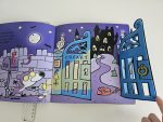 Creaky Castle - imagine 3
