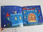 Creaky Castle - imagine 4