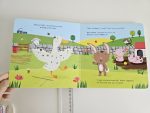 Rabbits Don't Lay Eggs! - imagine 3