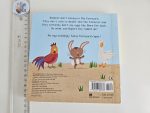 Rabbits Don't Lay Eggs! - imagine 4