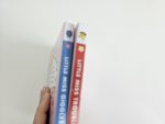 Set Little Miss Trouble & Little Miss Giggles - imagine 3