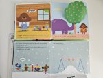 Set Hey Dugge - imagine 3