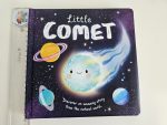 Little Comet