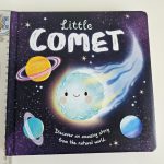 Little Comet