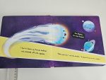 Little Comet - imagine 3
