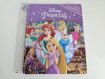 Disney Princess