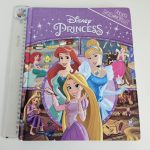 Disney Princess