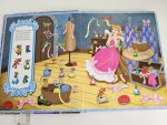 Disney Princess - imagine 2