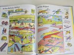 1000 Words and Pictures - imagine 6