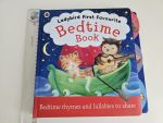 Bedtime Book