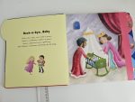 Bedtime Book - imagine 2