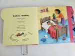 Bedtime Book - imagine 3