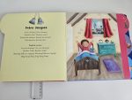 Bedtime Book - imagine 4