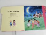 Bedtime Book - imagine 5