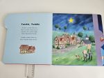 Bedtime Book - imagine 6