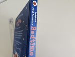 Bedtime Book - imagine 7
