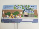 Peppa Pig - At the Zoo - imagine 2