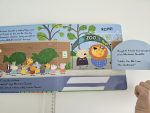 Peppa Pig - At the Zoo - imagine 3