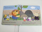 Peppa Pig - At the Zoo - imagine 4