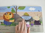 Peppa Pig - At the Zoo - imagine 5