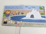 Peppa Pig - At the Zoo - imagine 6