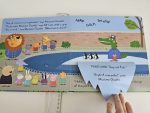 Peppa Pig - At the Zoo - imagine 7