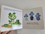 Let's Have a Party! - imagine 3