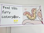 Piglet's Furry Friends Book - imagine 2