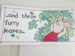 Piglet's Furry Friends Book - imagine 3