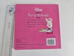 Piglet's Furry Friends Book - imagine 4