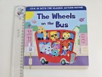 The Wheels on the Bus