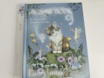 Jigsaw Book