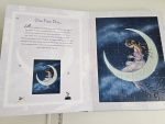 Jigsaw Book - imagine 3