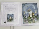 Jigsaw Book - imagine 4