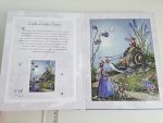 Jigsaw Book - imagine 5