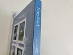 Jigsaw Book - imagine 6