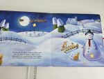 The Night Before Christmas - imagine 5