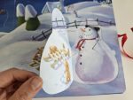 The Night Before Christmas - imagine 6